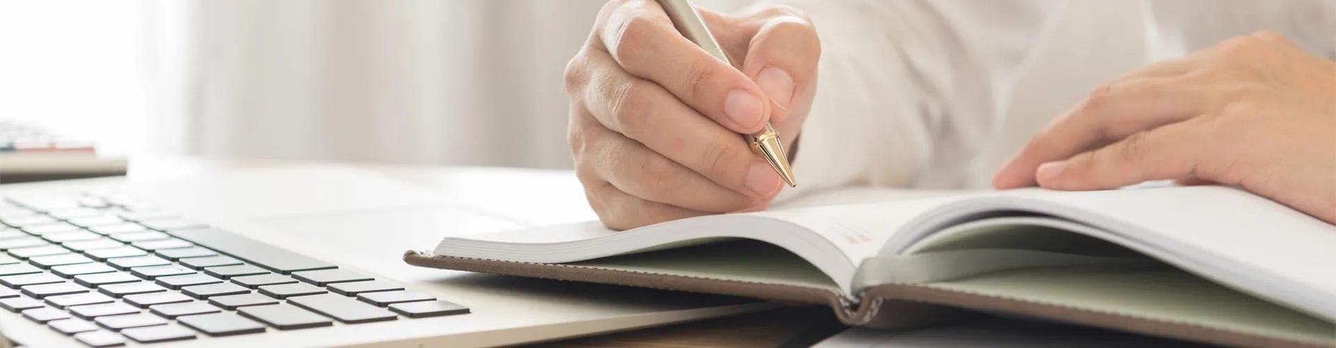 Широкий выбор продуктов 1С:Предприятие Широкий выбор продуктов 1С:Предприятие